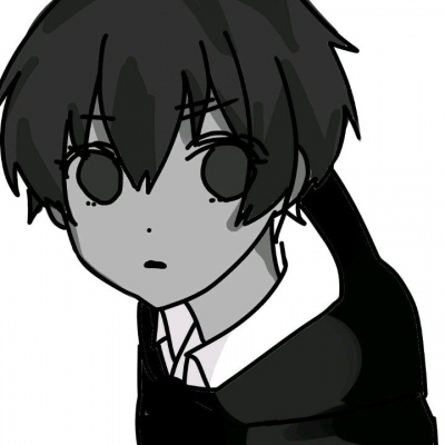 Furry圈创作干货兽圈社群